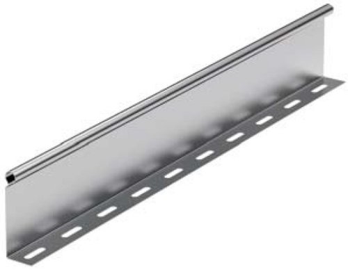 Перегородка разделительная для лотка DKC S5 Combitech SEP 80х2000 фото Перегородка разделительная для лотка DKC S5 Combitech SEP 80х2000 картинка